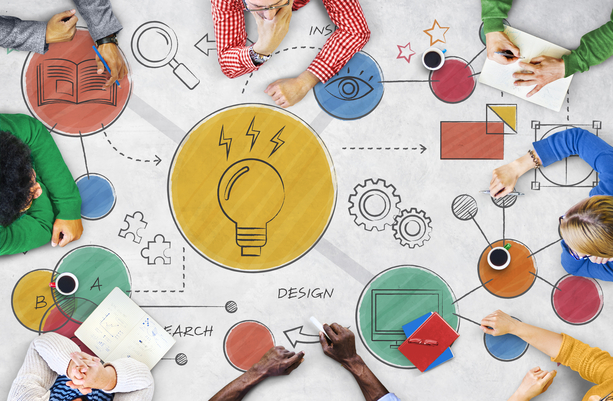 Métodos de ensino Voo Idiomas 02